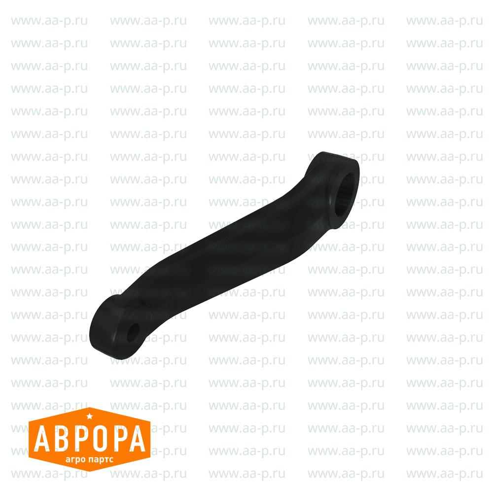 M91365 КЛИНОВОЙ  РЕМЕНЬ